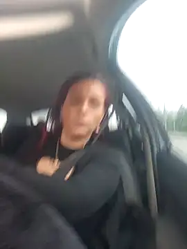 olga tentation online show from 11.30.25