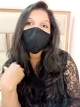 Sexy Divya   online show from 11.14.25