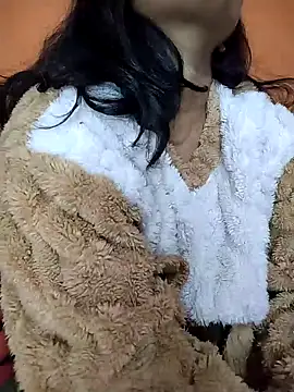 Sexy Divya   online show from 02.03.26