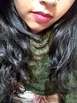 Sexy Divya   online show from 02.17.26