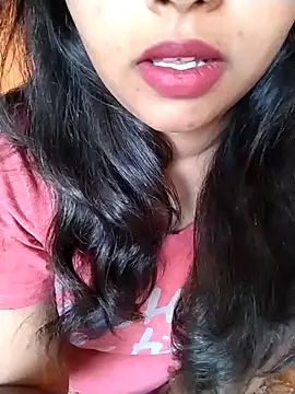 Sexy Divya   online show from 02.23.26