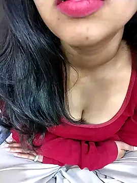 Sexy Divya   online show from 03.15.26
