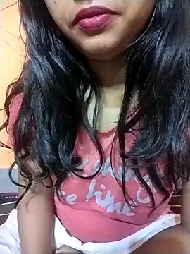 Sexy Divya   online show from 03.17.26