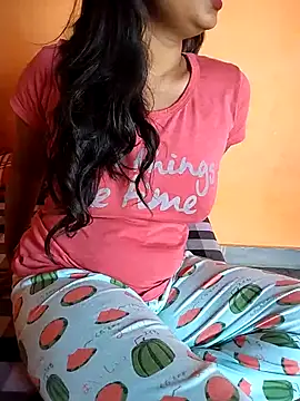 Sexy Divya   online show from 04.14.26