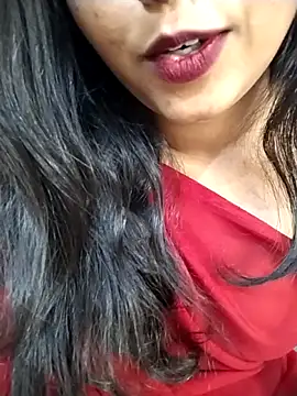 Sexy Divya   online show from 04.30.26