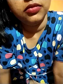 Snapshot of Sexy_Divya__ chatting on 05.02.26 Sexy Divya online show from 05.02.26