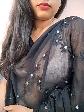 Snapshot of Sexy_Divya__ chatting on 05.06.26 Sexy Divya online show from 05.06.26