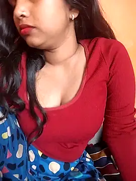 Snapshot of Sexy_Divya__ chatting on 05.07.26 Sexy Divya online show from 05.07.26