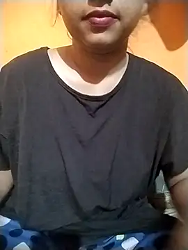 Snapshot of Sexy_Divya__ chatting on 05.11.26 Sexy Divya online show from 05.11.26