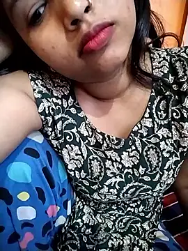 Snapshot of Sexy_Divya__ chatting on 05.15.26 Sexy Divya online show from 05.15.26