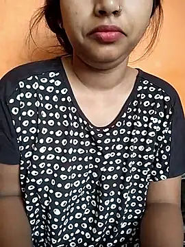 Snapshot of Sexy_Divya__ chatting on 05.19.26 Sexy Divya online show from 05.19.26