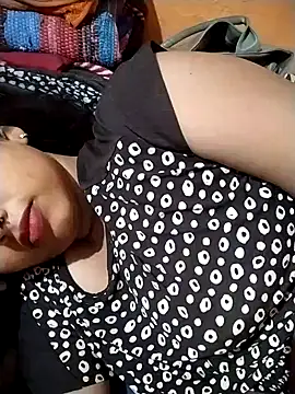 Snapshot of Sexy_Divya__ chatting on 05.23.26 Sexy Divya online show from 05.23.26