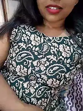 Snapshot of Sexy_Divya__ chatting on 05.24.26 Sexy Divya online show from 05.24.26
