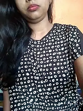 Snapshot of Sexy_Divya__ chatting on 05.28.26 Sexy Divya online show from 05.28.26