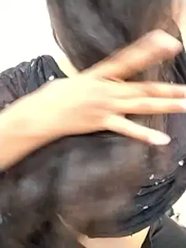 Snapshot of Sexy_Divya__ chatting on 05.29.26 Sexy Divya online show from 05.29.26