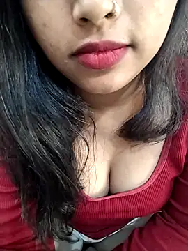 Snapshot of Sexy_Divya__ chatting on 05.30.26 Sexy Divya online show from 05.30.26