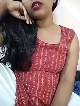 Snapshot of Sexy_Divya__ chatting on 05.31.26 Sexy Divya online show from 05.31.26