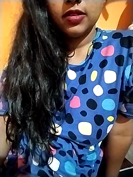 Snapshot of Sexy_Divya__ chatting on 06.01.26 Sexy Divya online show from 06.01.26