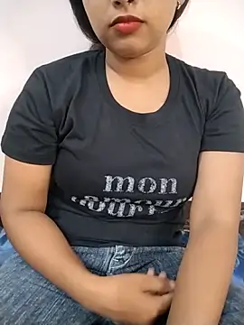 Snapshot of Sexy_Divya__ chatting on 06.02.26 Sexy Divya online show from 06.02.26