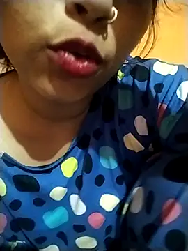 Snapshot of Sexy_Divya__ chatting on 06.02.26 Sexy Divya online show from 06.02.26
