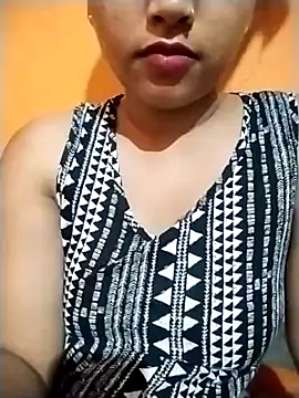 Snapshot of Sexy_Divya__ chatting on 06.10.26 Sexy Divya online show from 06.10.26