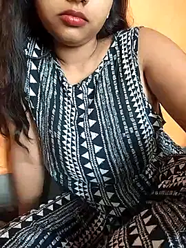 Snapshot of Sexy_Divya__ chatting on 06.14.26 Sexy Divya online show from 06.14.26