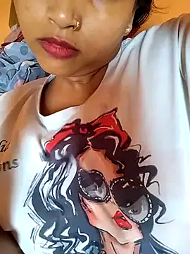 Sexy Divya   online show from 06.18.26
