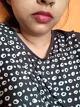 Sexy Divya   online show from 06.19.26