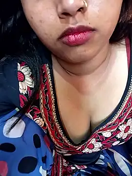 Sexy Divya   online show from 06.19.26