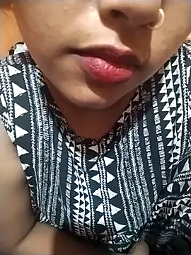 Sexy Divya   online show from 06.20.26