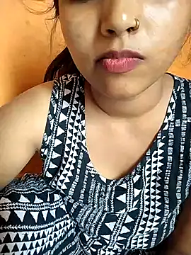 Sexy Divya   online show from 06.21.26
