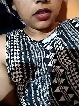 Sexy Divya   online show from 06.22.26