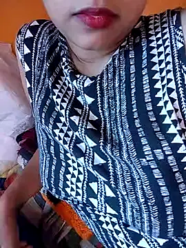 Sexy Divya   online show from 06.25.26