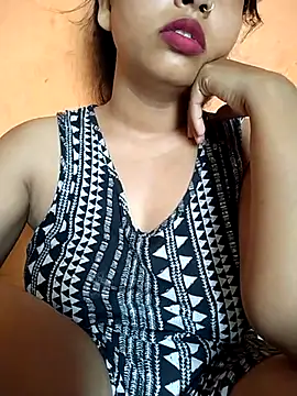 Sexy Divya   online show from 06.27.26