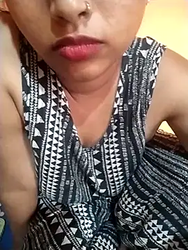 Sexy Divya   online show from 06.28.26