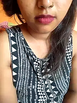Sexy Divya   online show from 06.29.26