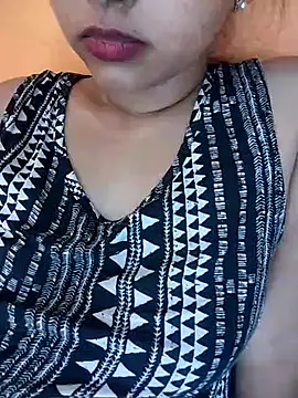Sexy Divya   online show from 06.29.26