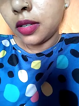 Sexy Divya   online show from 06.30.26