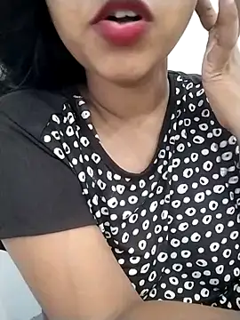 Sexy Divya   online show from 07.23.26