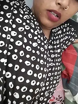 Sexy Divya   online show from 07.25.26