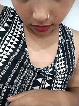Sexy Divya   online show from 07.26.26
