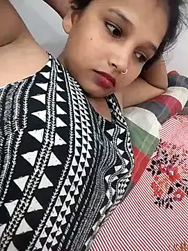 Sexy Divya   online show from 07.27.26