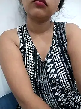 Sexy Divya   online show from 07.28.26
