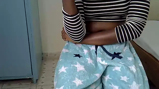 sexassft online show from 02.24.26