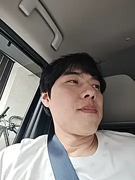 Snapshot of phimosis_love chatting on 06.23.26 phimosis love online show from 06.23.26