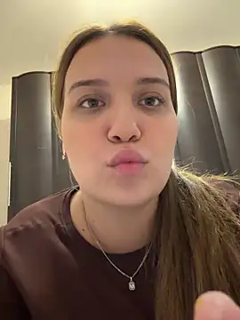 KilianaNoir online show from 06.06.26