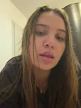 KilianaNoir online show from 06.22.26