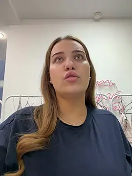 KilianaNoir online show from 06.28.26