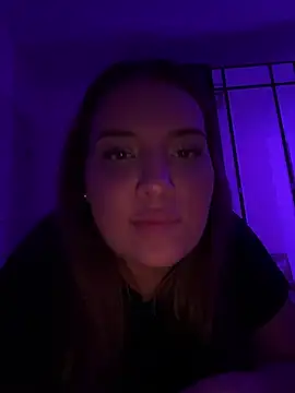 KilianaNoir online show from 06.28.26