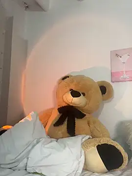 caro gemm online show from 02.22.26